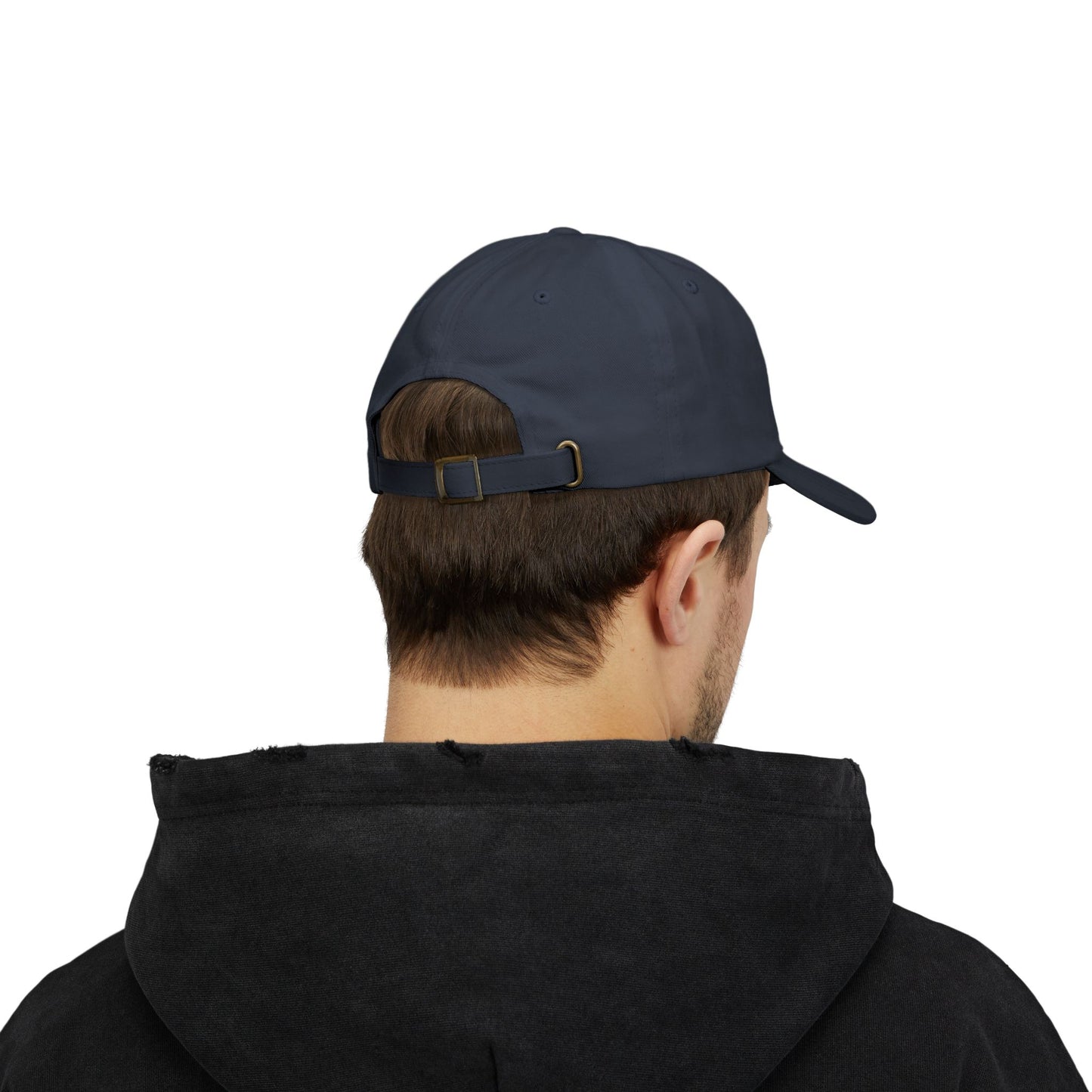 Year Of The Dragon Cap