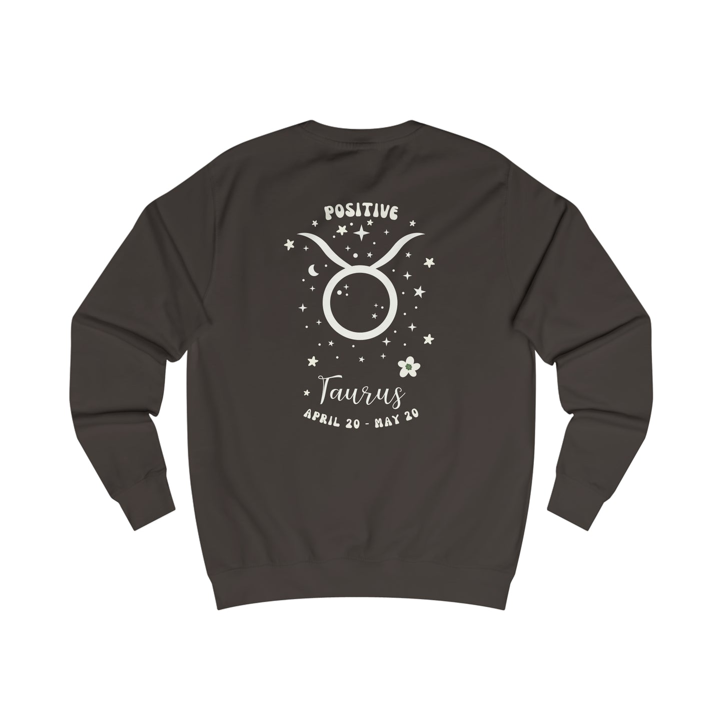 Zodiac Sweatshirts