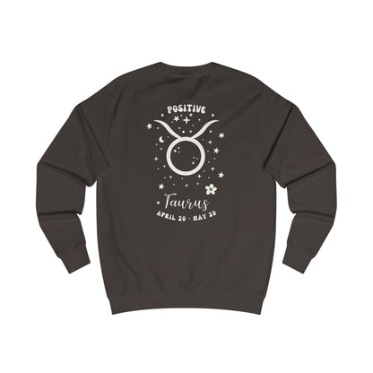 Zodiac Sweatshirts