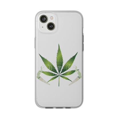 "Motavation" Phone Case