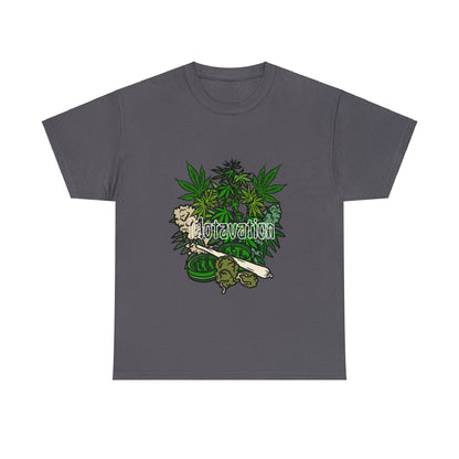 Canna T-Shirt