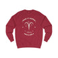 Zodiac Sweatshirts