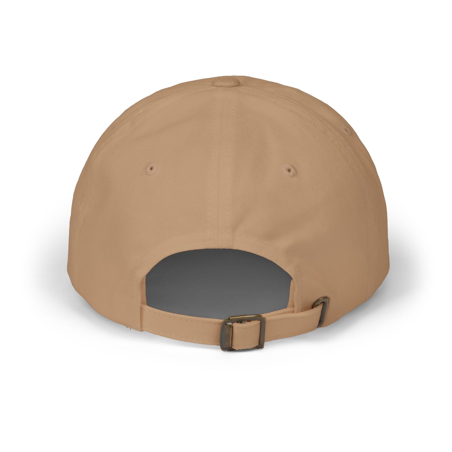 Year Of The Snake Cap