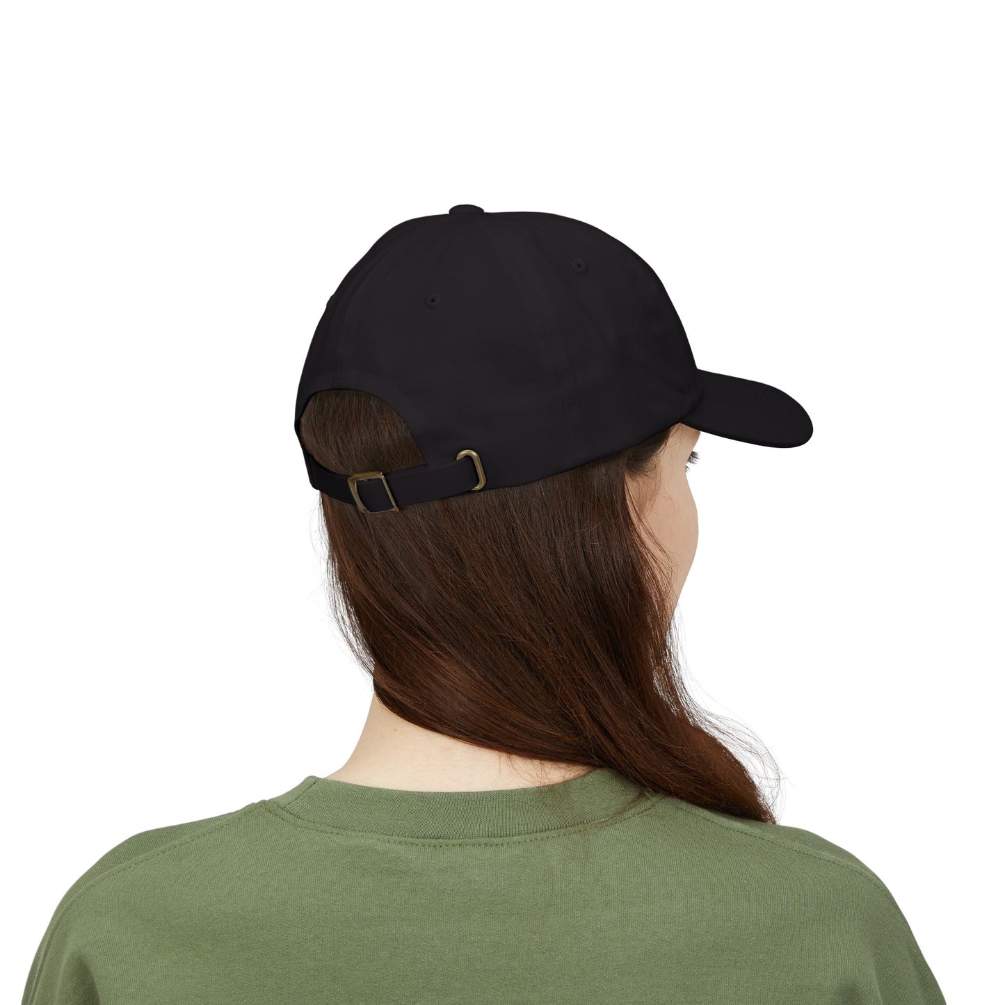 Year Of The Snake Cap