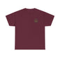 Canna Flower T-shirt