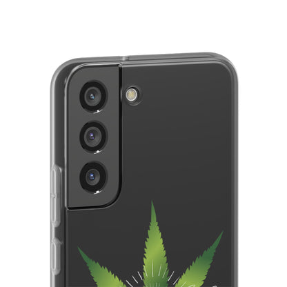 "Motavation" Phone Case