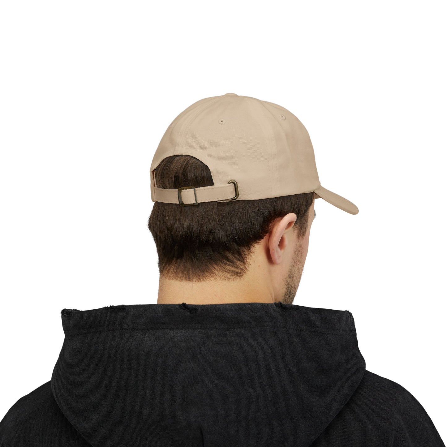 Year Of The Dragon Cap