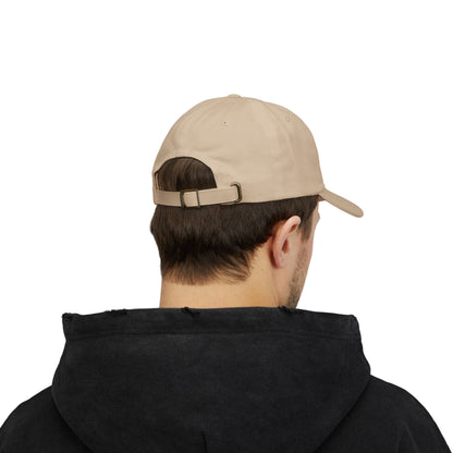 Year Of The Dragon Cap