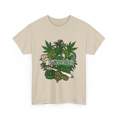 Canna T-Shirt