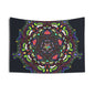 "Limitless Abilities" Wall Tapestry