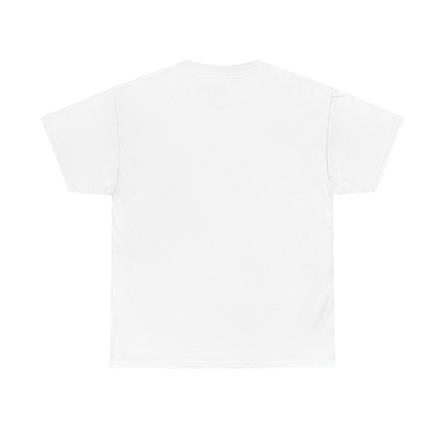 4/20 Day (Spanish) T-shirt