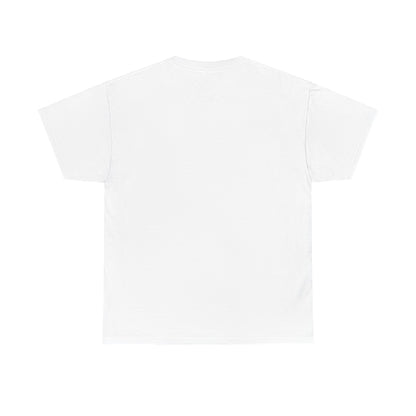 4/20 Day (Spanish) T-shirt