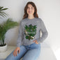 Canna Sweatshirt