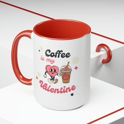 Coffee Lover Mug