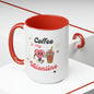 Coffee Lover Mug