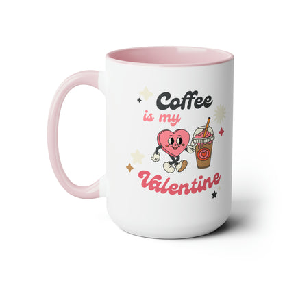 Coffee Lover Mug