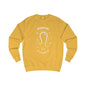 Zodiac Sweatshirts