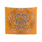 "On my fairy sh*t" Wall Tapestry