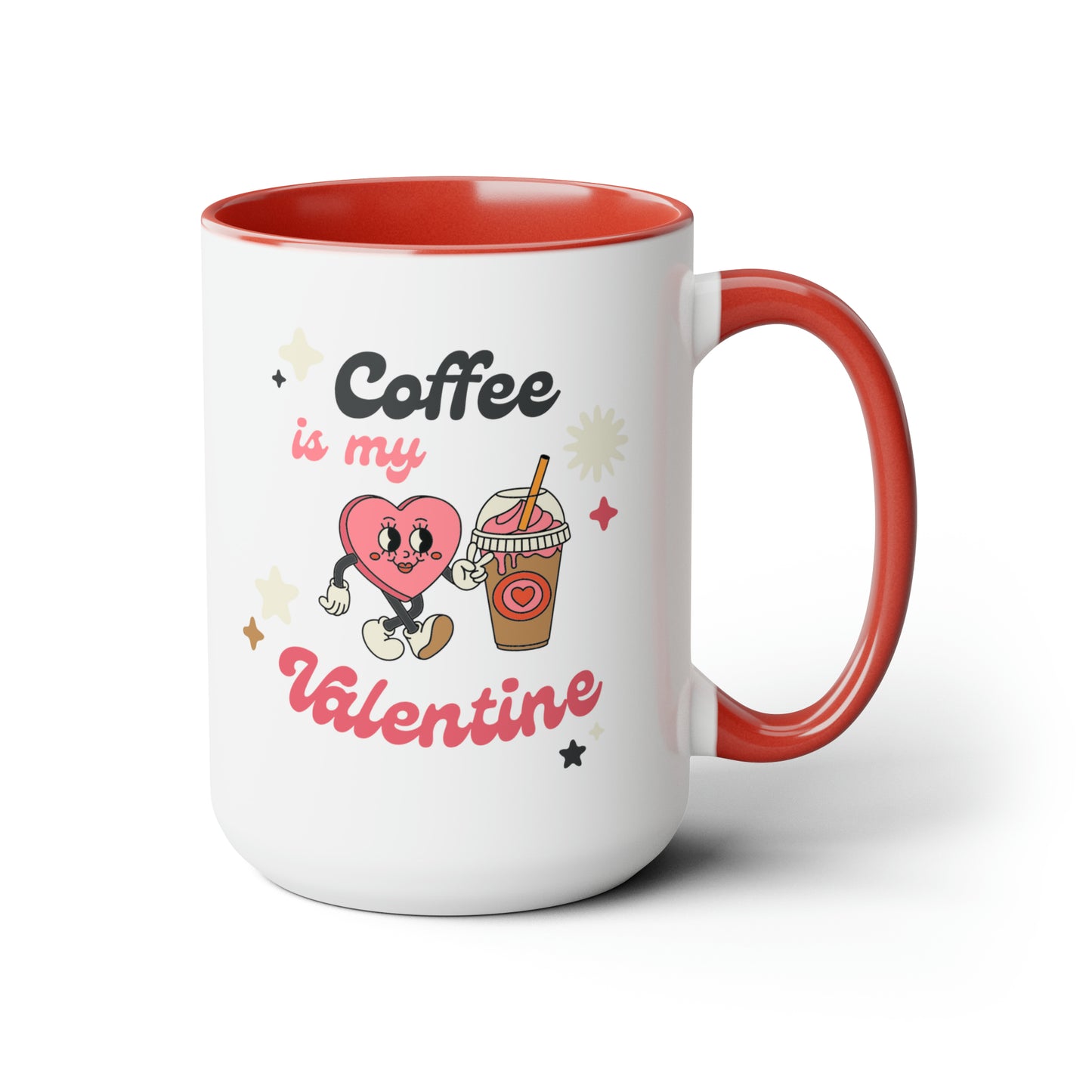 Coffee Lover Mug