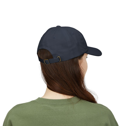 Year Of The Snake Cap