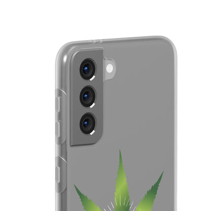 "Motavation" Phone Case