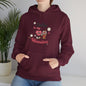 Coffee Lover Hoodie