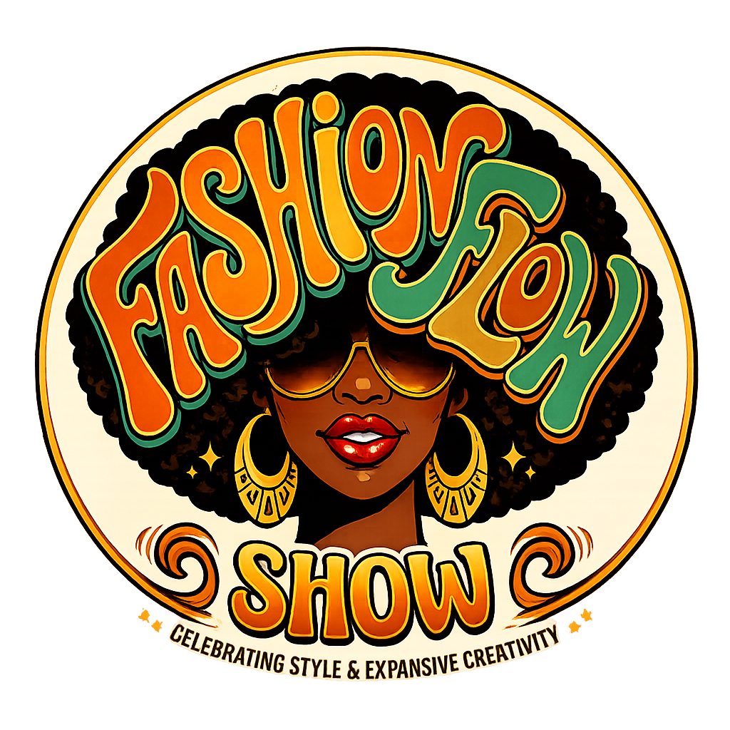 Fashion Flow Show