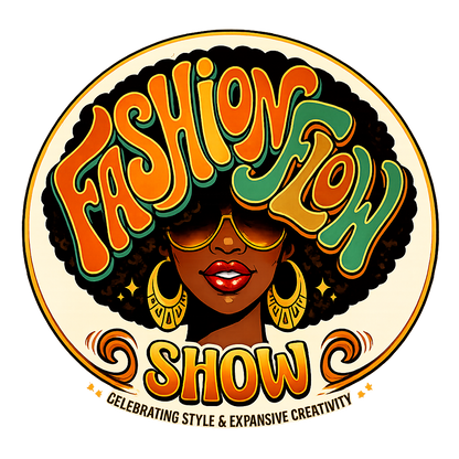 Fashion Flow Show