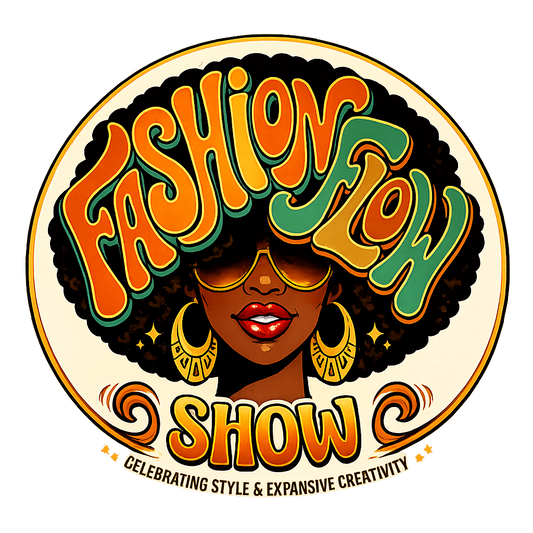Fashion Flow Show